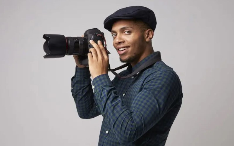 tips-for-choosing-a-professional-photo-for-linkedin-profile