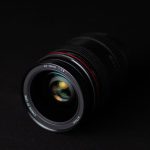 why you need to update your headshot